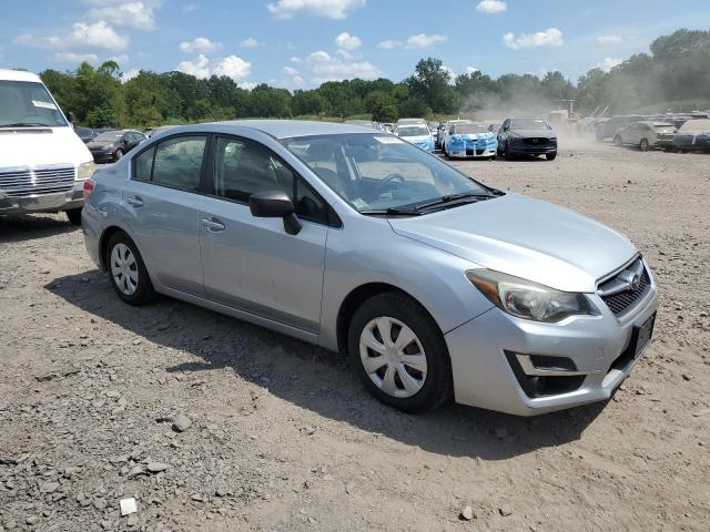 2015 SUBARU IMPREZA JF1GJAA60FG024468