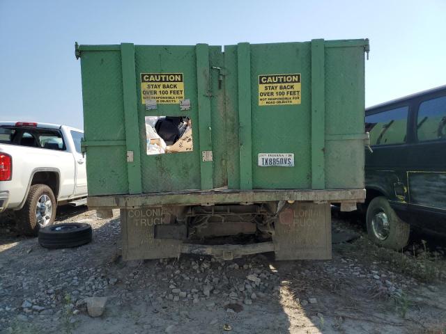 1997 FORD F350 #3303842517