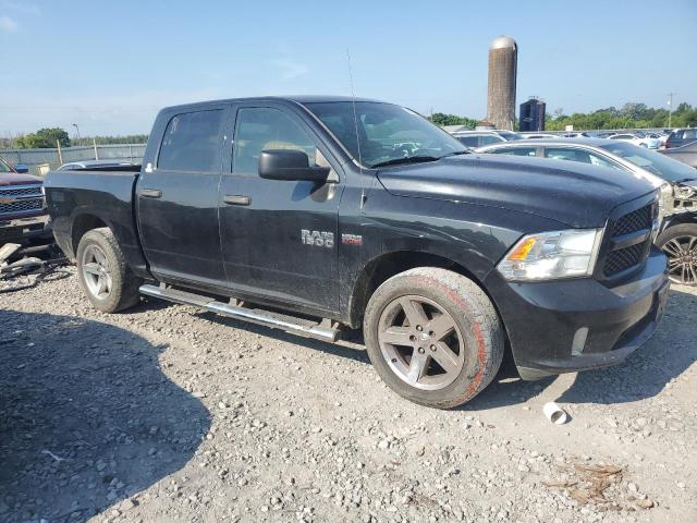 2015 RAM 1500 ST 1C6RR6KT1FS779520
