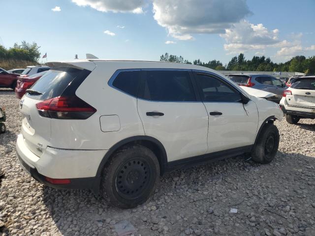 2018 NISSAN ROGUE S - 5N1AT2MV0JC804050