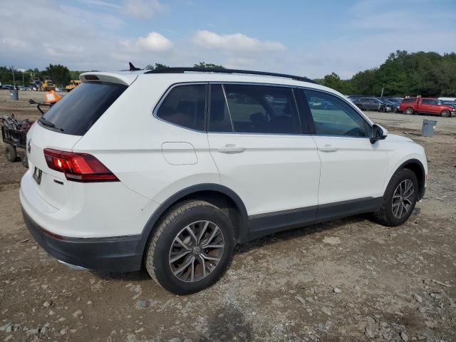 2020 VOLKSWAGEN TIGUAN SE 3VV2B7AX5LM039449