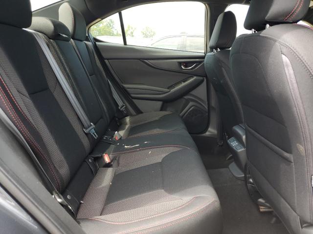 2024 SUBARU WRX PREMIUM #3278660936