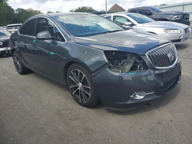 2017 BUICK VERANO SPO 1G4PR5SK0H4122311