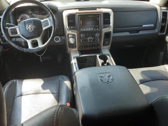 2014 RAM 1500 LARAM - 1C6RR7JTXES210154