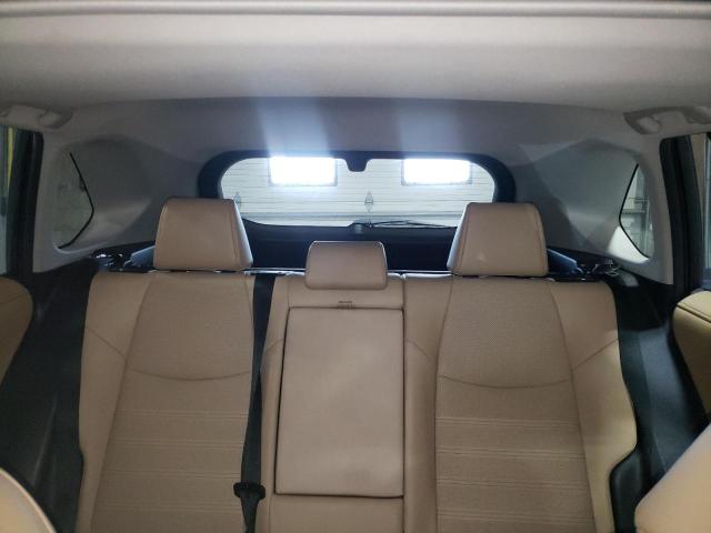 2021 TOYOTA RAV4 LIMIT JTMN1RFV8MD075957