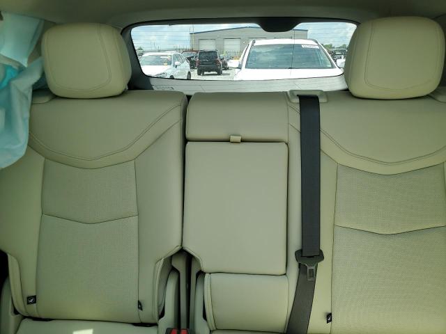 2024 CADILLAC XT5 PREMIU 1GYKNCR47RZ749365