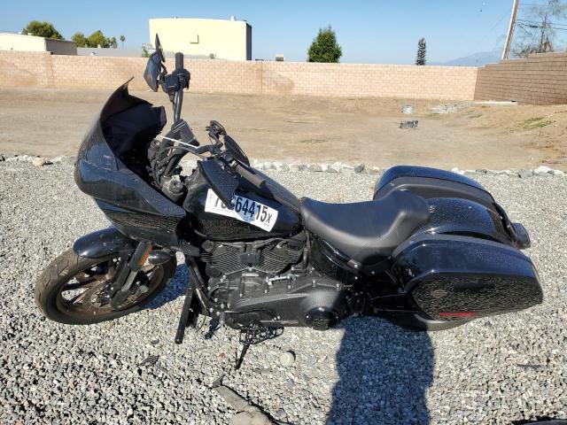 2023 HARLEY-DAVIDSON FXLRST - 1HD1YXZ21PB065690