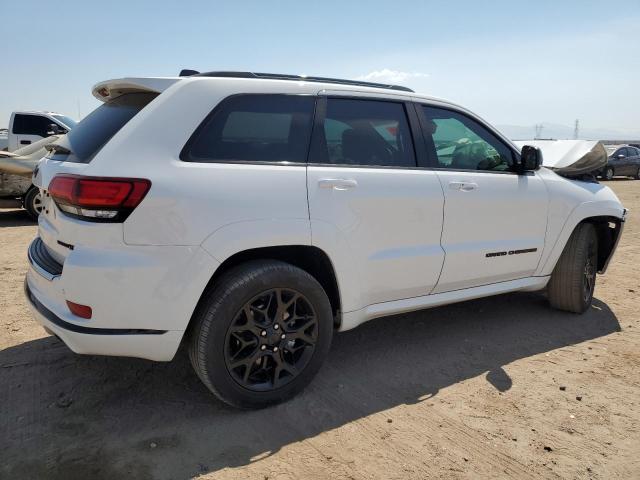 2021 JEEP GRAND CHER - 1C4RJEBG8MC844786