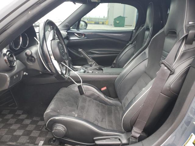 2020 MAZDA MX-5 MIATA - JM1NDAC72L0416760