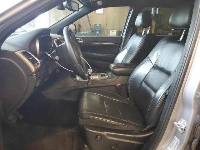 2015 JEEP GRAND CHER 1C4RJFBM3FC937097