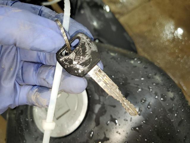 2021 HONDA CBR300 RA MLHNC5157M5700396