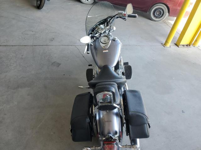 2007 YAMAHA XVS1100 JYAVP11Y87A010660