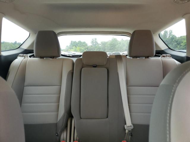 2013 FORD ESCAPE SE - 1FMCU9GX1DUA23452