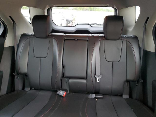 2017 CHEVROLET EQUINOX LT 2GNALCEK2H6225327