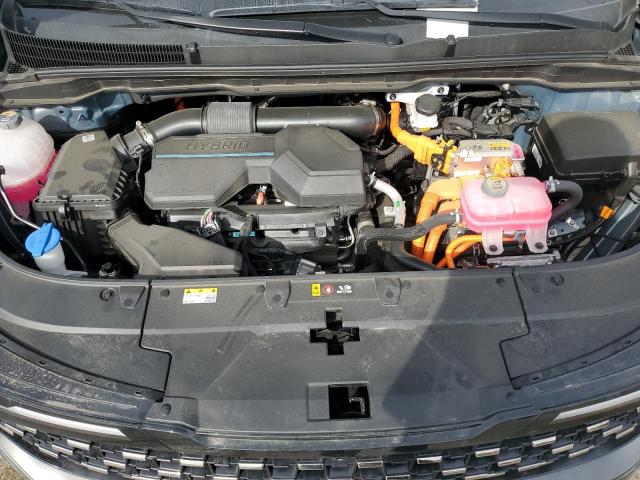 2025 KIA CARNIVAL S KNDNE5KA1S6042042