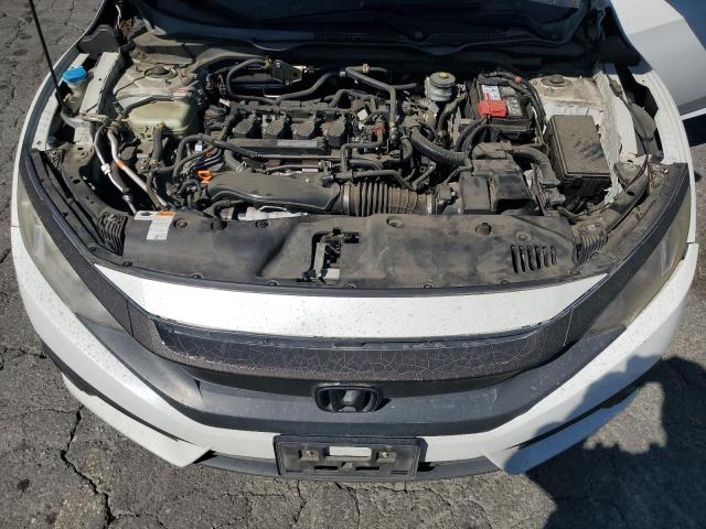 2017 HONDA CIVIC EXL 2HGFC1F73HH638621