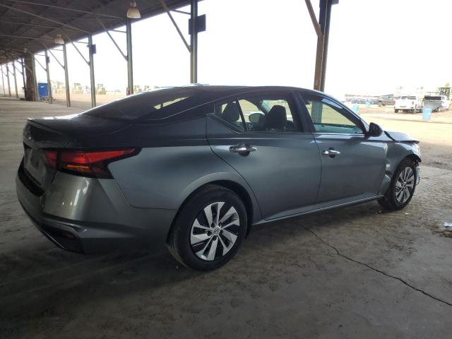 2023 NISSAN ALTIMA S 1N4BL4BV0PN356340