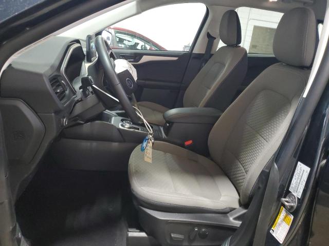 2022 FORD ESCAPE SE 1FMCU9G60NUB69124