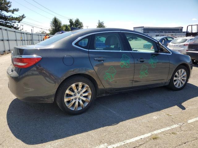2016 BUICK VERANO 1G4PP5SKXG4153344