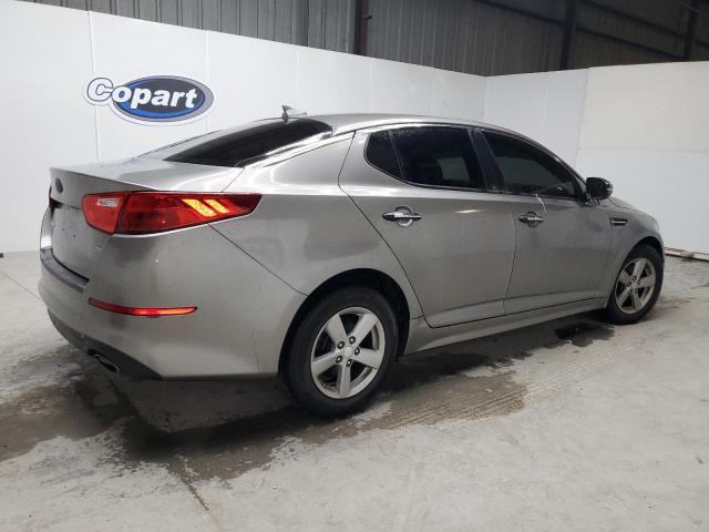 2015 KIA OPTIMA LX 5XXGM4A70FG374539