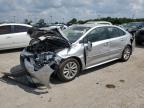 2024 TOYOTA COROLLA LE - JTDBDMHE4R3008487
