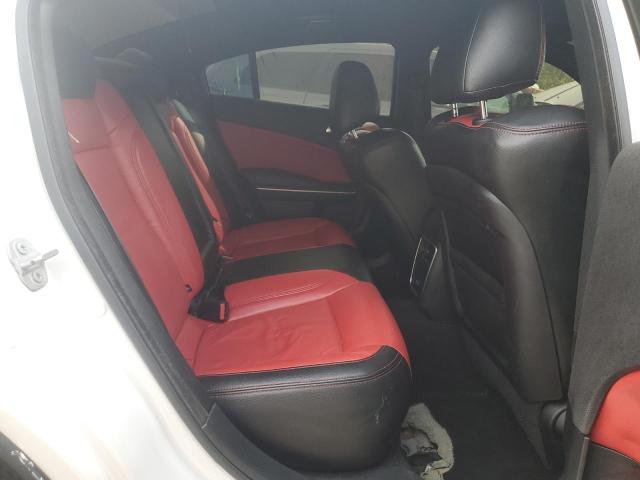 2020 DODGE CHARGER SC 2C3CDXGJ2LH107113