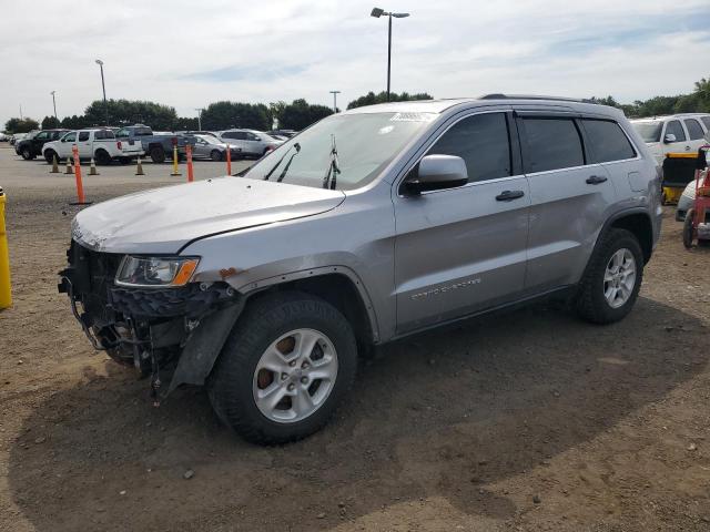 2015 JEEP GRAND CHER - 1C4RJFAG6FC170258
