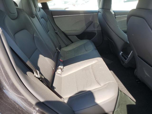 2025 TESLA MODEL 3 5YJ3E1EAXSF047966