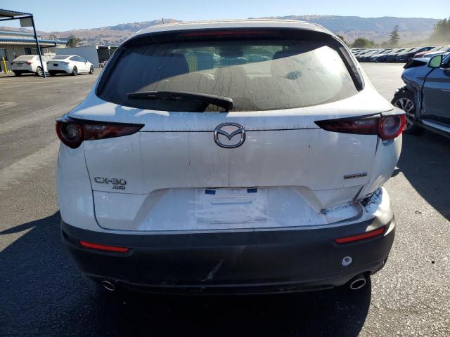2024 MAZDA CX-30 3MVDMBAM7RM654442
