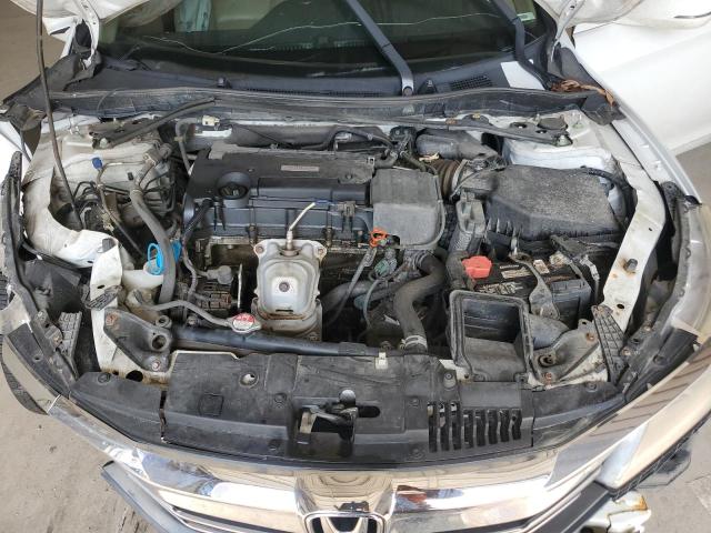2017 HONDA ACCORD EXL 1HGCR2F86HA091875