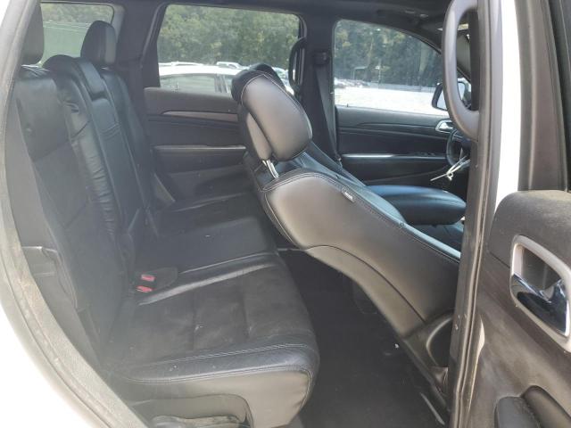 2018 JEEP GRAND CHER 1C4RJFAG9JC217419