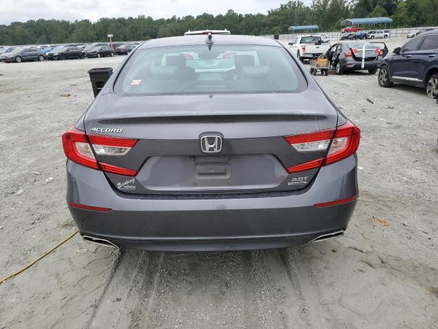 2019 HONDA ACCORD TOU 1HGCV2F95KA004818