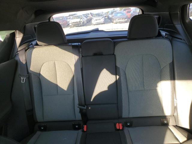 2024 VOLVO XC40 CORE YV4L12UK2R2334739
