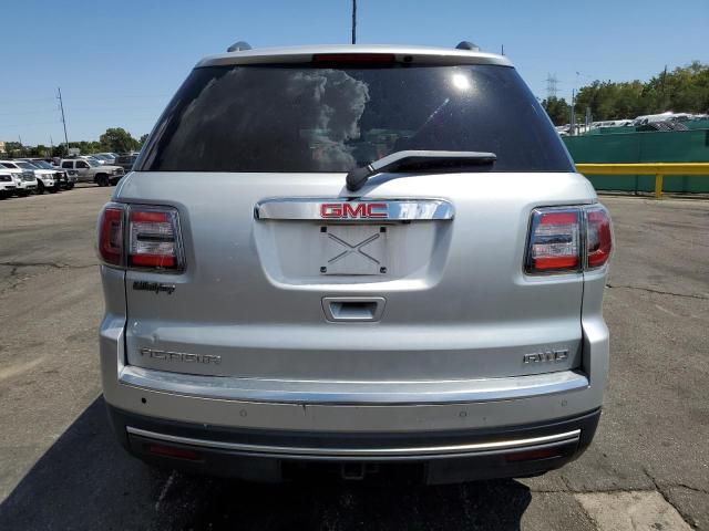 2014 GMC ACADIA SLE - 1GKKVPKDXEJ366945