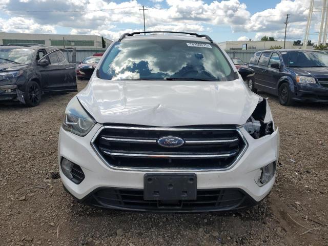 2017 FORD ESCAPE TIT - 1FMCU0JD5HUC77164
