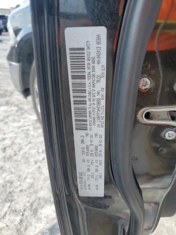 2017 RAM 1500 LONGHORN 1C6RR7PTXHS738692