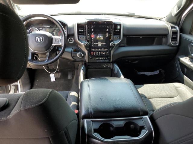 2019 RAM 1500 BIG HORN/LONE STAR #3291326135