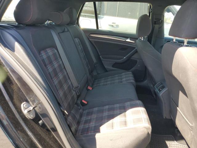 2015 VOLKSWAGEN GTI 3VW5T7AU3FM101592