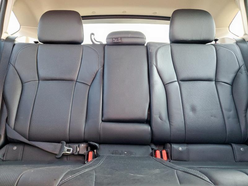 2021 SUBARU IMPREZA LI 4S3GTAU6XM3714877