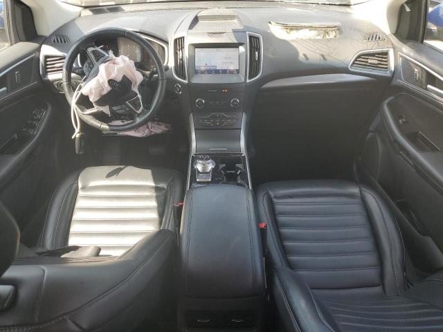 2020 FORD EDGE SEL 2FMPK4J99LBA02891