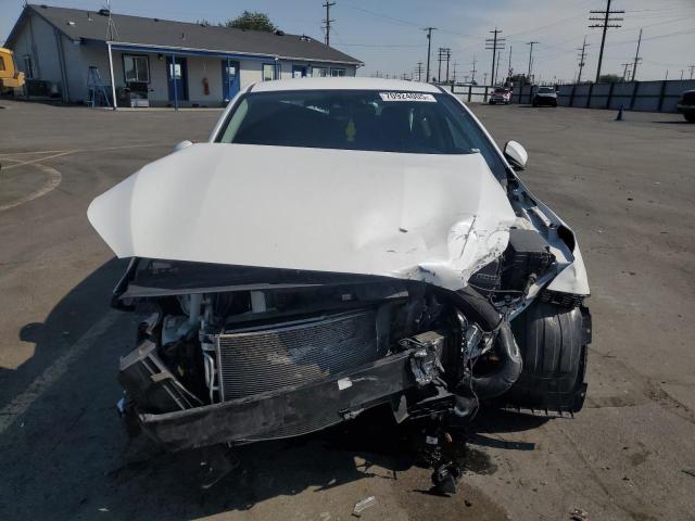 2020 KIA FORTE EX - 3KPF54ADXLE168079