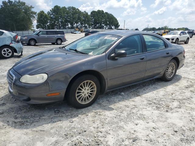 CHRYSLER CONCORDE L