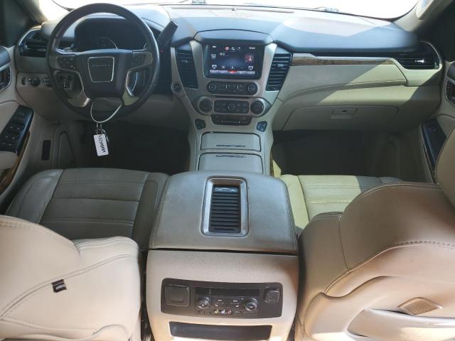 2015 GMC YUKON XL DENALI 1GKS2JKJ6FR581351