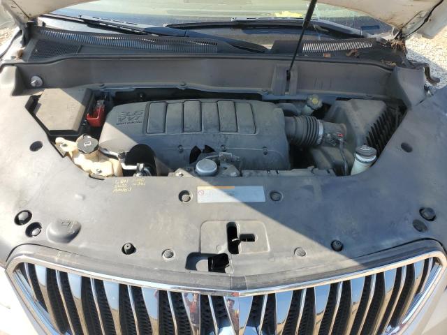 2014 BUICK ENCLAVE #3284778522
