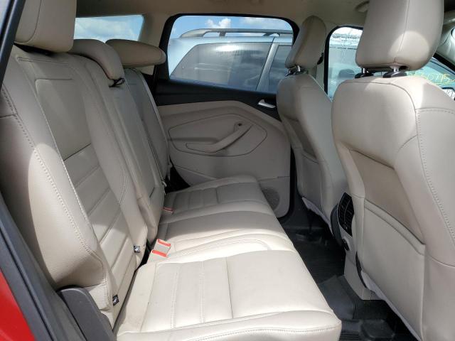 2018 FORD ESCAPE SEL 1FMCU9HD7JUC28628