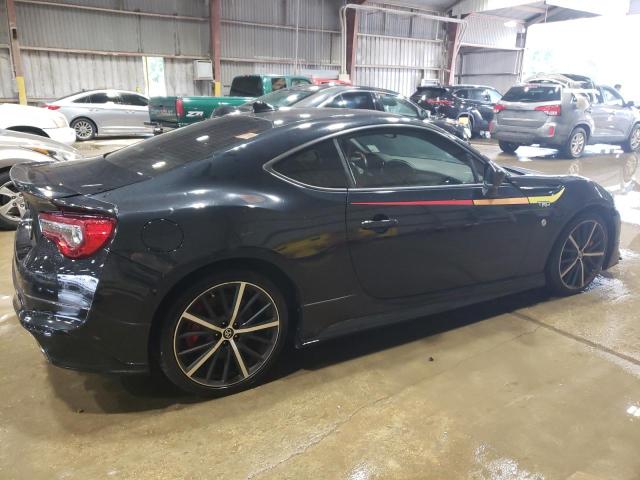 2019 TOYOTA 86 GT JF1ZNAE17K9701140