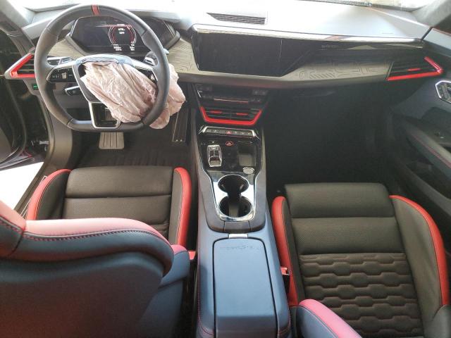 2023 AUDI RS E-TRON WAUAHBFW8P7901376