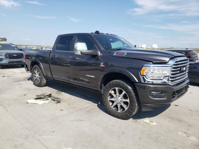 2023 RAM 2500 LONGH 3C6UR5GL0PG509393
