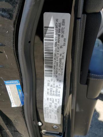 2017 JEEP CHEROKEE SPORT 1C4PJLAB4HW560092