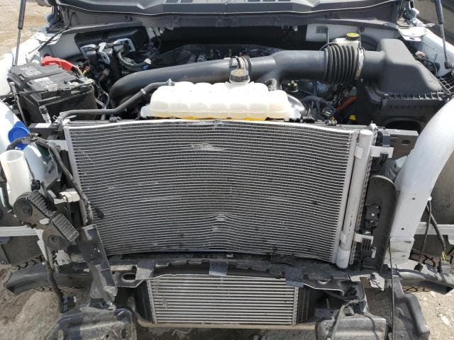 2024 FORD F150 XLT 1FTFW3L83RKE49766